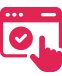 UX Design UX Design