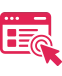 UX Testing UX Testing