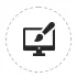 WEB DESIGN WEB DESIGN